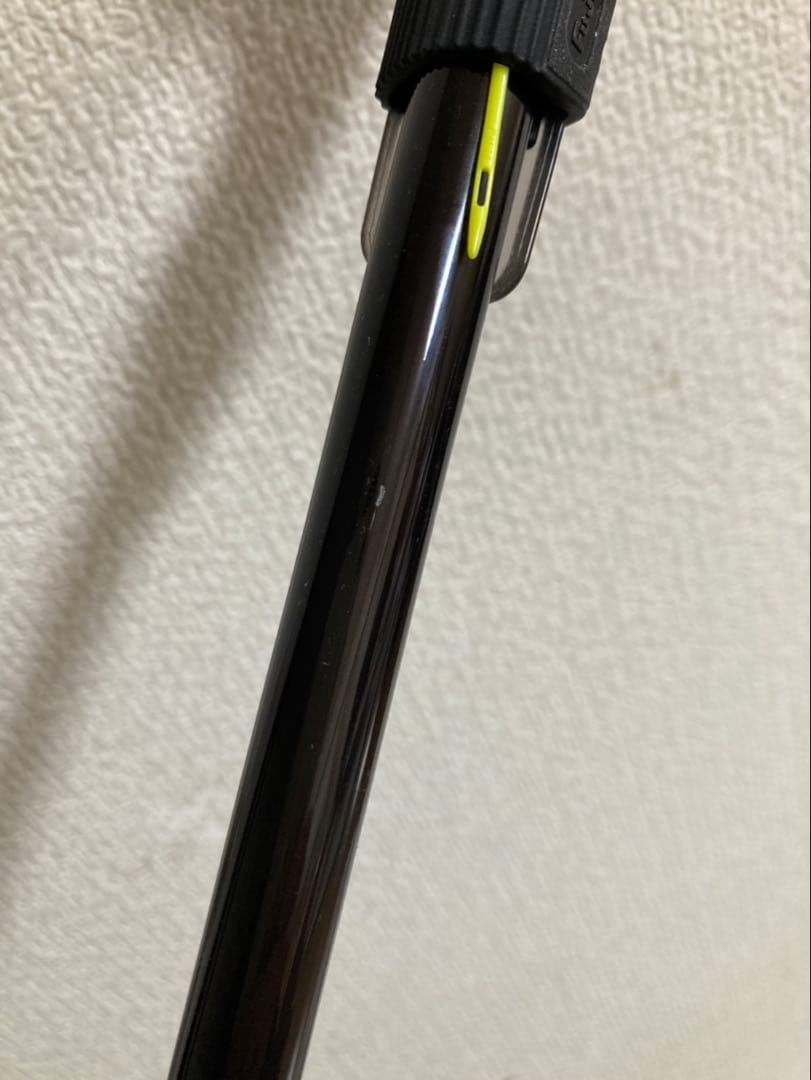 シマノ 20 シーマーク海上釣堀 S350さぐり