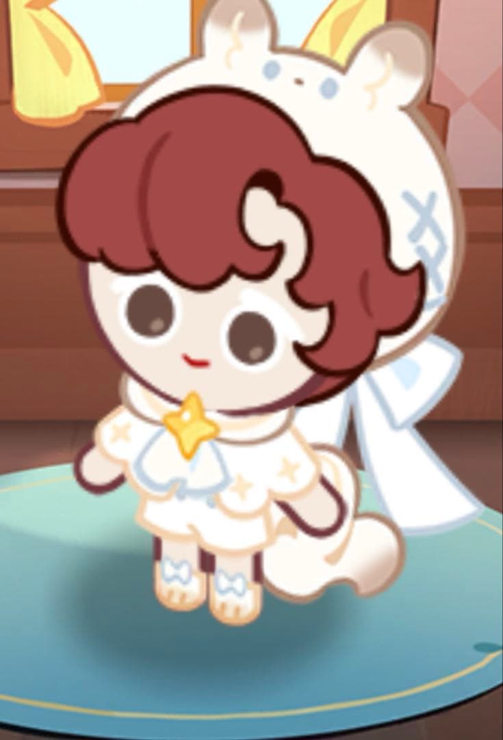 cora様ご確認用＊