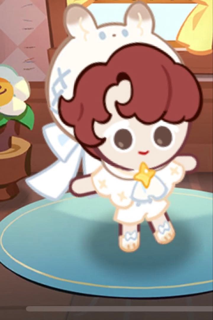 cora様ご確認用＊