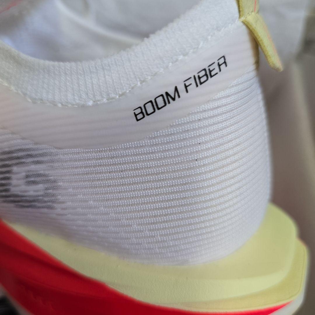 LI-NING FEIDIAN5 ELITE フェーディアン5エリート　US8