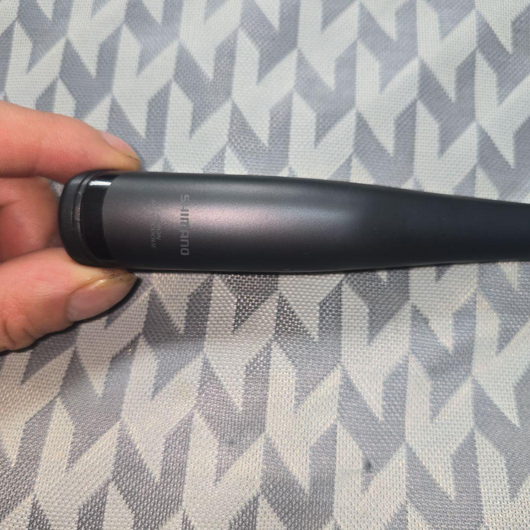 シマノ SHIMANO 22 エクスセンス インフィニティ S90ML