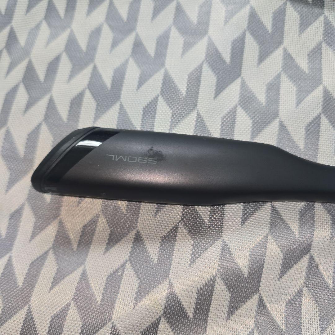 シマノ SHIMANO 22 エクスセンス インフィニティ S90ML