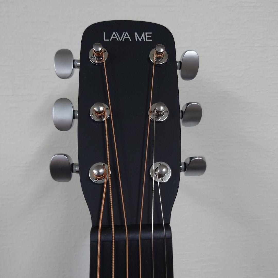 LAVA Music LAVA ME 2 ギター L1809B