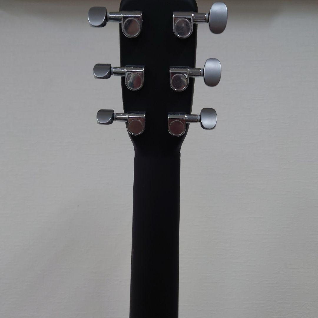 LAVA Music LAVA ME 2 ギター L1809B