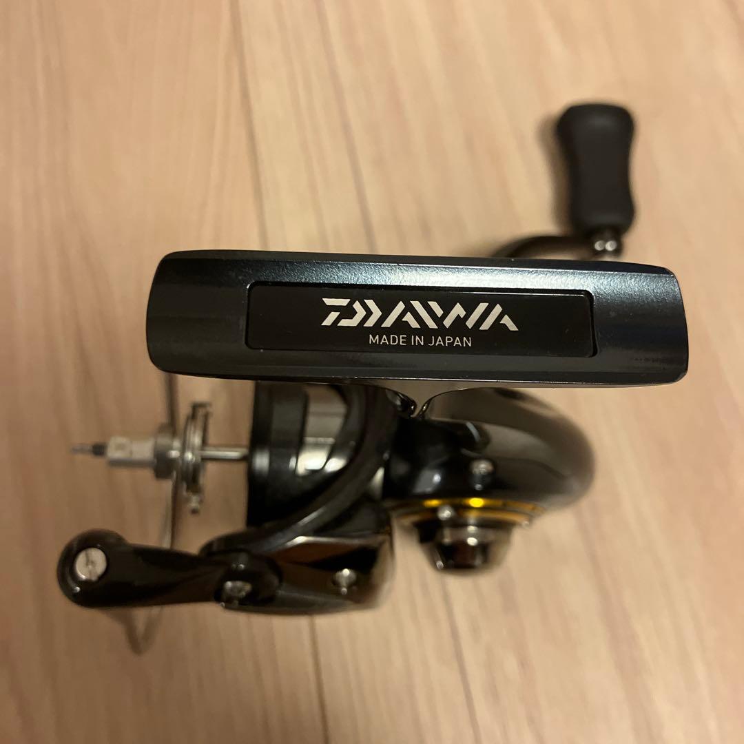 16 セルテート 2004 美品