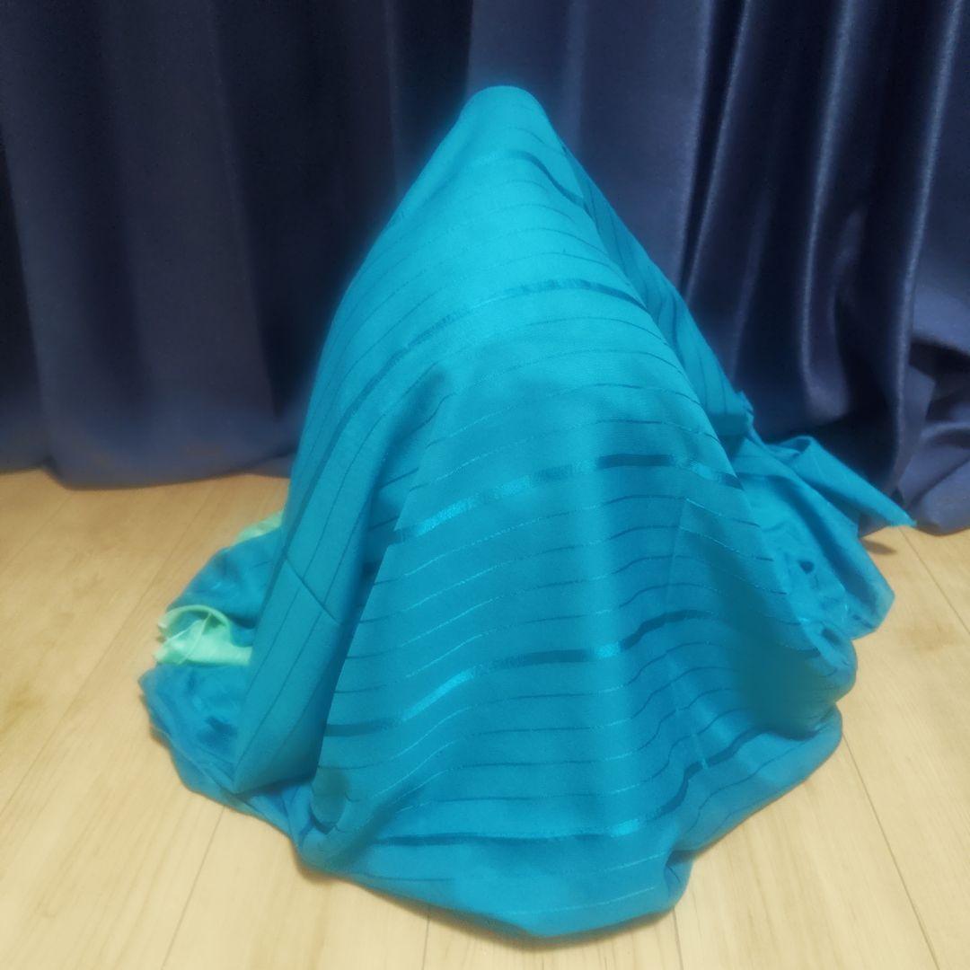 LOVOT 2.0 ラボット 本体ネスト箱有　2023年購入 服アクセサリー付