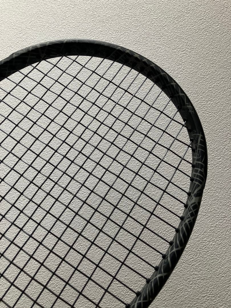 国内正規品　美品　ウィルソン　ブレード　98 V8 US OPEN 限定　G2