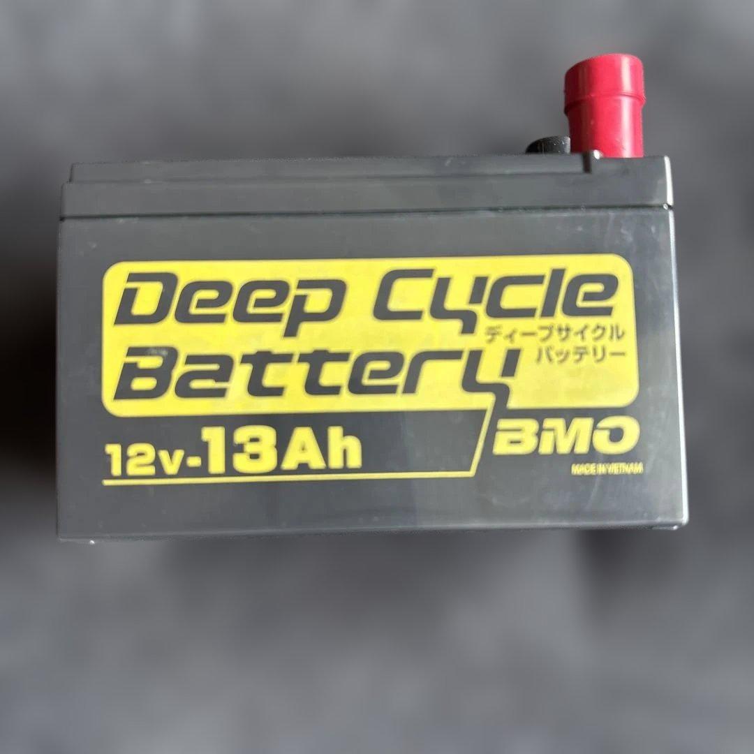 シマノ　ビーストマスター3000 電動リール
