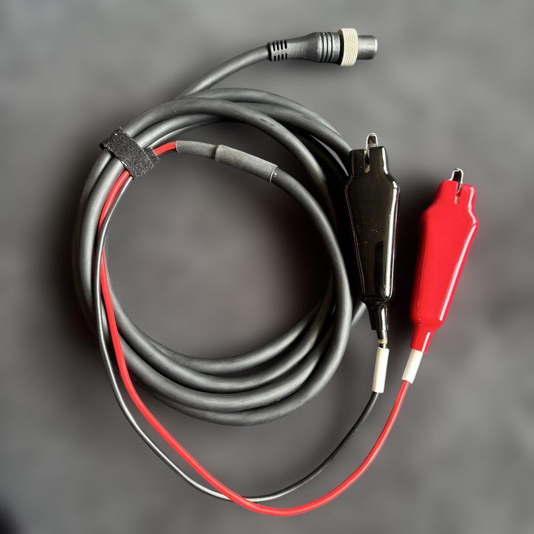 シマノ　ビーストマスター3000 電動リール