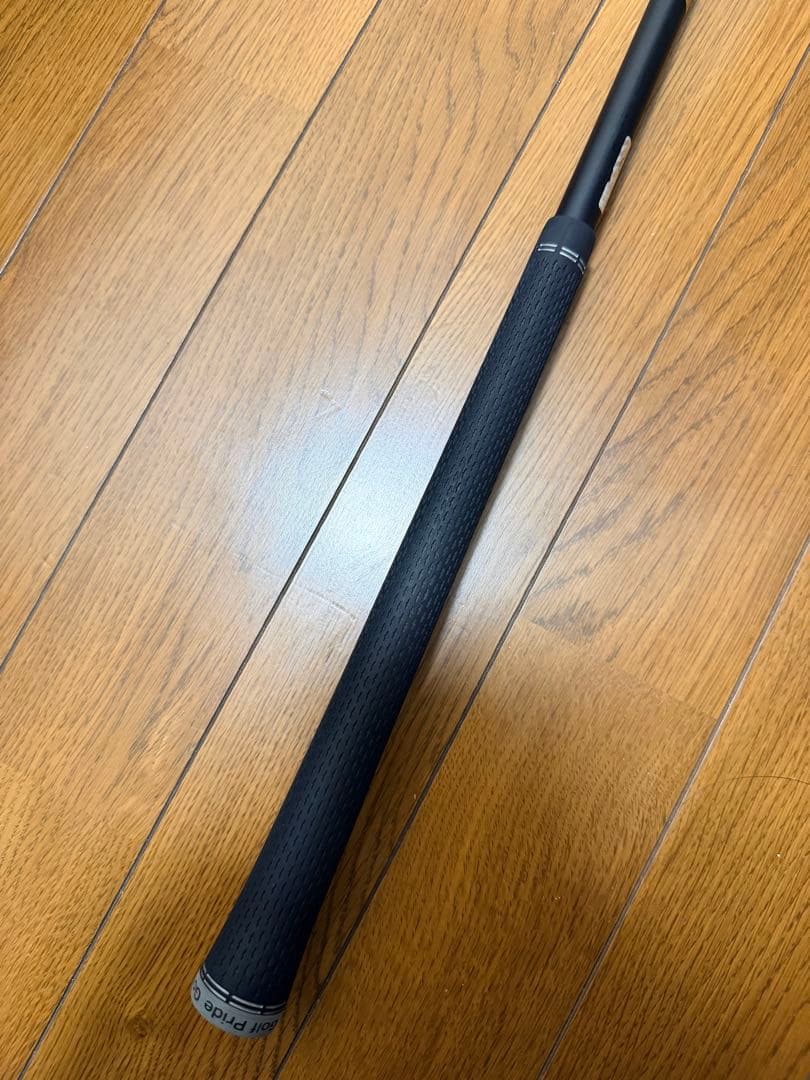 Callaway Rogue ST Max ドライバー