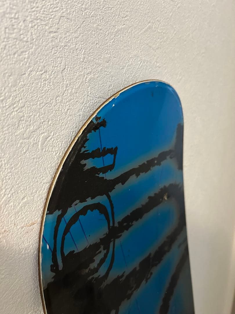 JOY RIDE スノーボード 3点セット 150cm フルセット