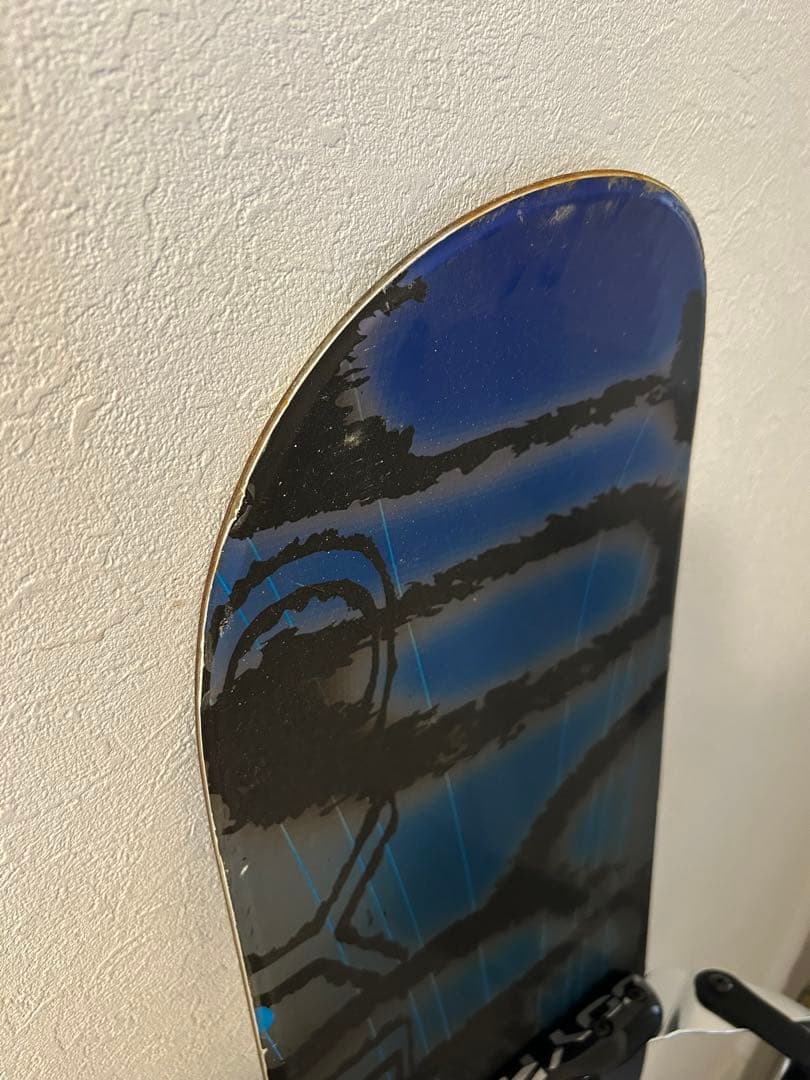 JOY RIDE スノーボード 3点セット 150cm フルセット