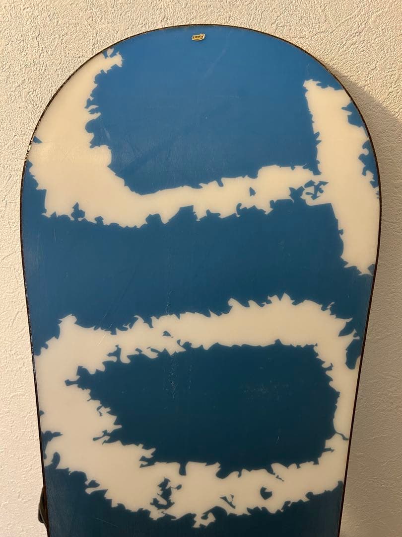 JOY RIDE スノーボード 3点セット 150cm フルセット