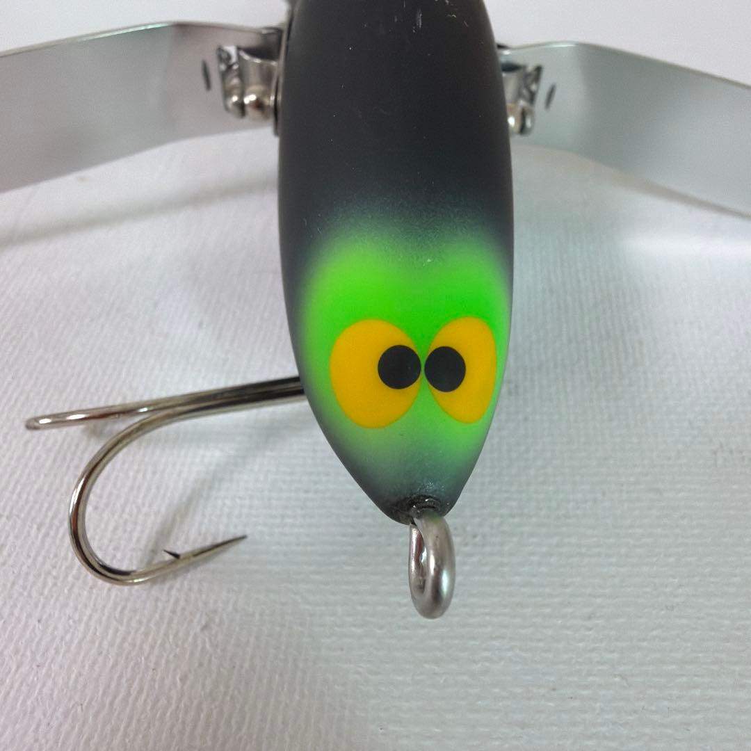 【希少 お宝品 お得品】 ガウラクラフト　ウイングダイナマイト