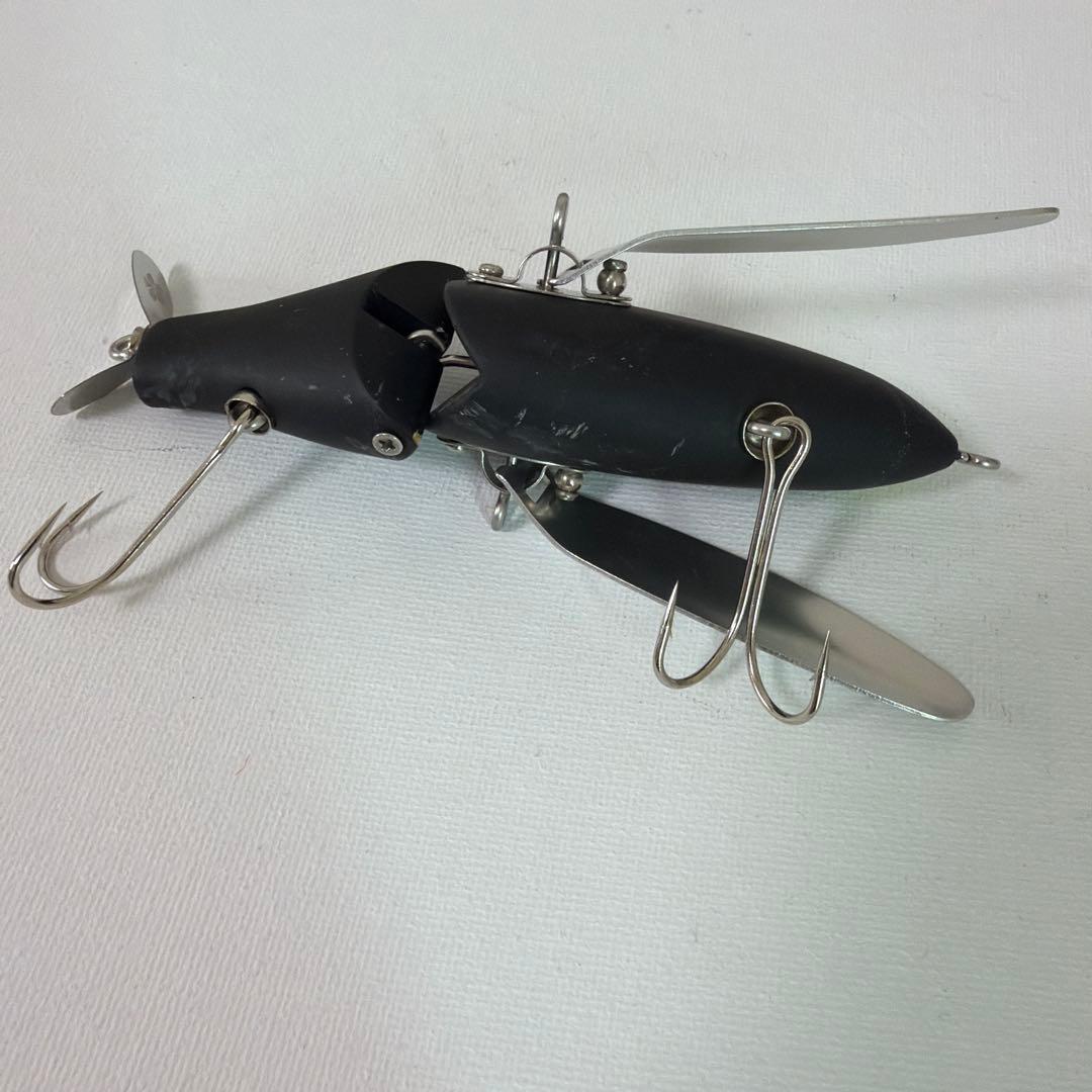 【希少 お宝品 お得品】 ガウラクラフト　ウイングダイナマイト
