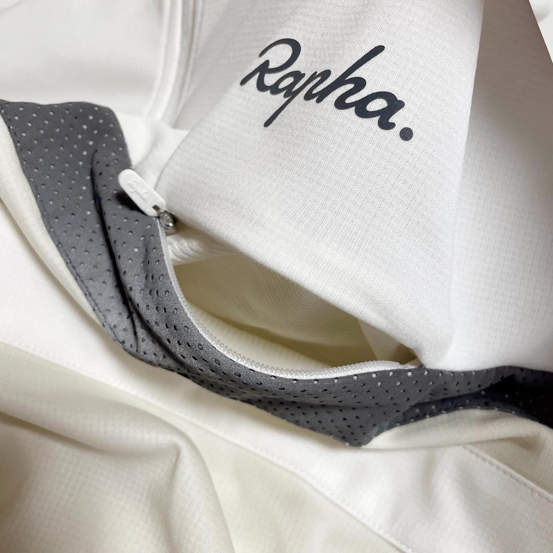 Rapha｜Men's Brevet Lightweight Jersey