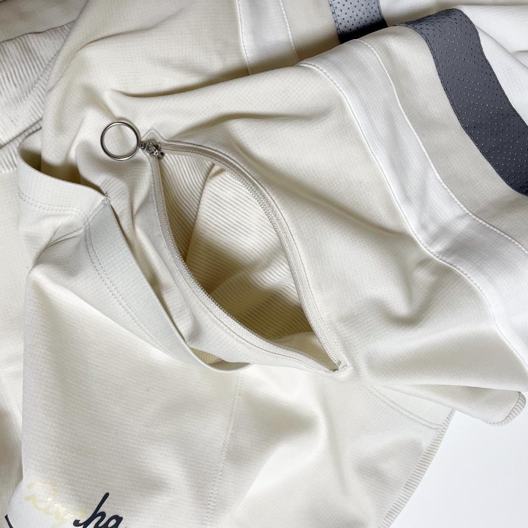 Rapha｜Men's Brevet Lightweight Jersey