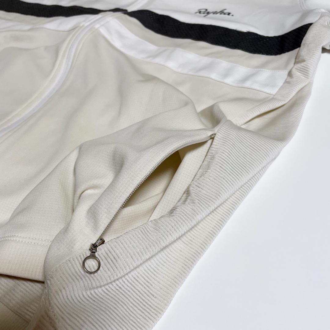 Rapha｜Men's Brevet Lightweight Jersey