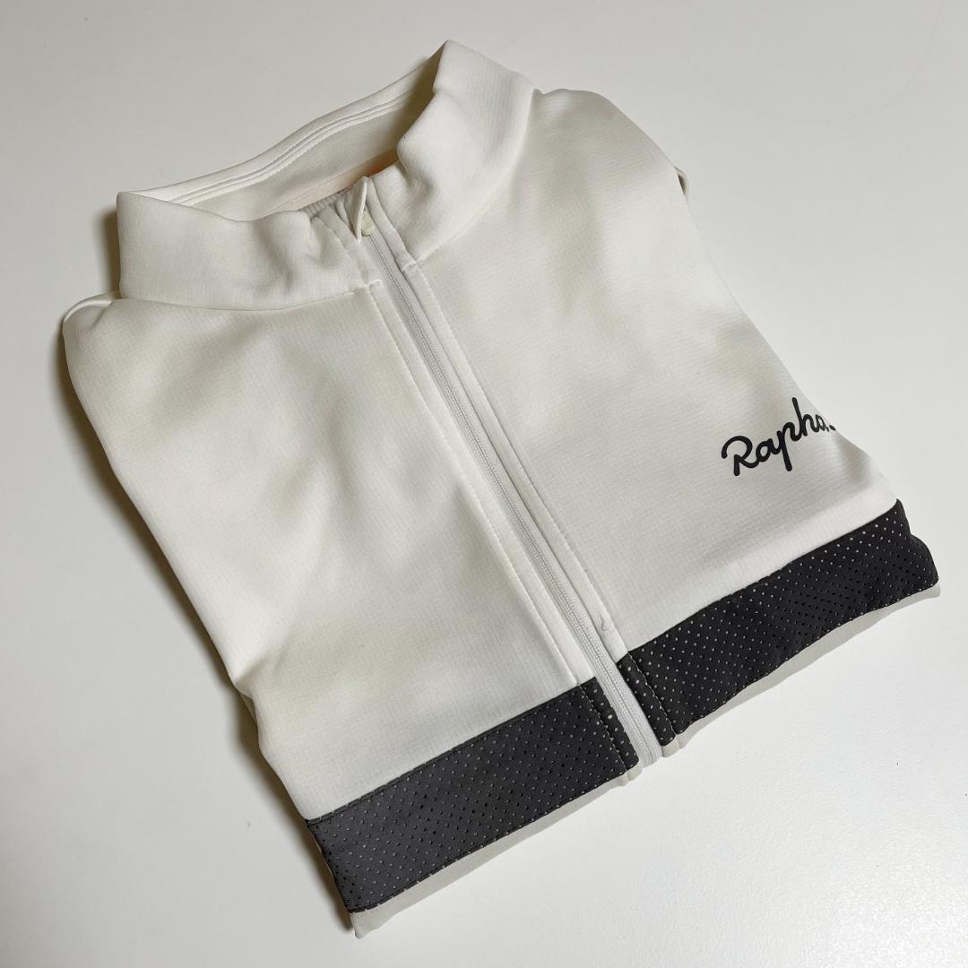 Rapha｜Men's Brevet Lightweight Jersey