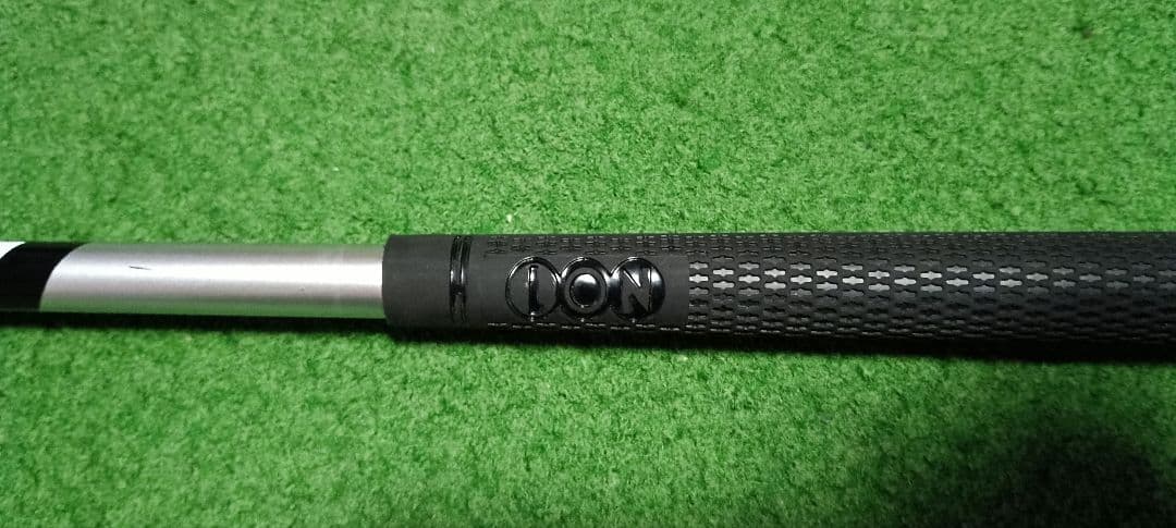 M2　ユーティリティ　5番