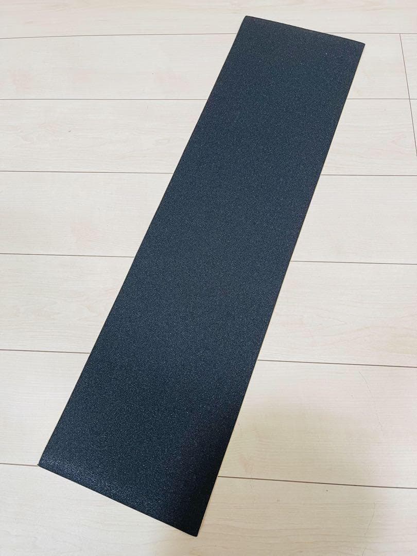 2枚　MOB GRIP DECKTAPE モブグリップ スケボー デッキテープ