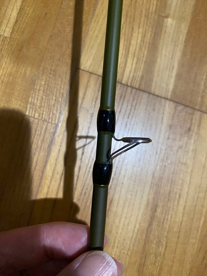 MEGABSS パガーニ F1-63PB POP-X STICK 幽山