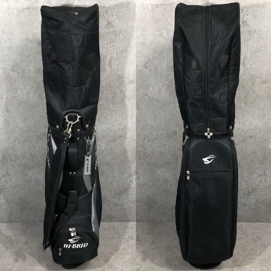 人気 XXIO TOURSTAGE メンズ ゴルフ 初心者 13本 FLEX R
