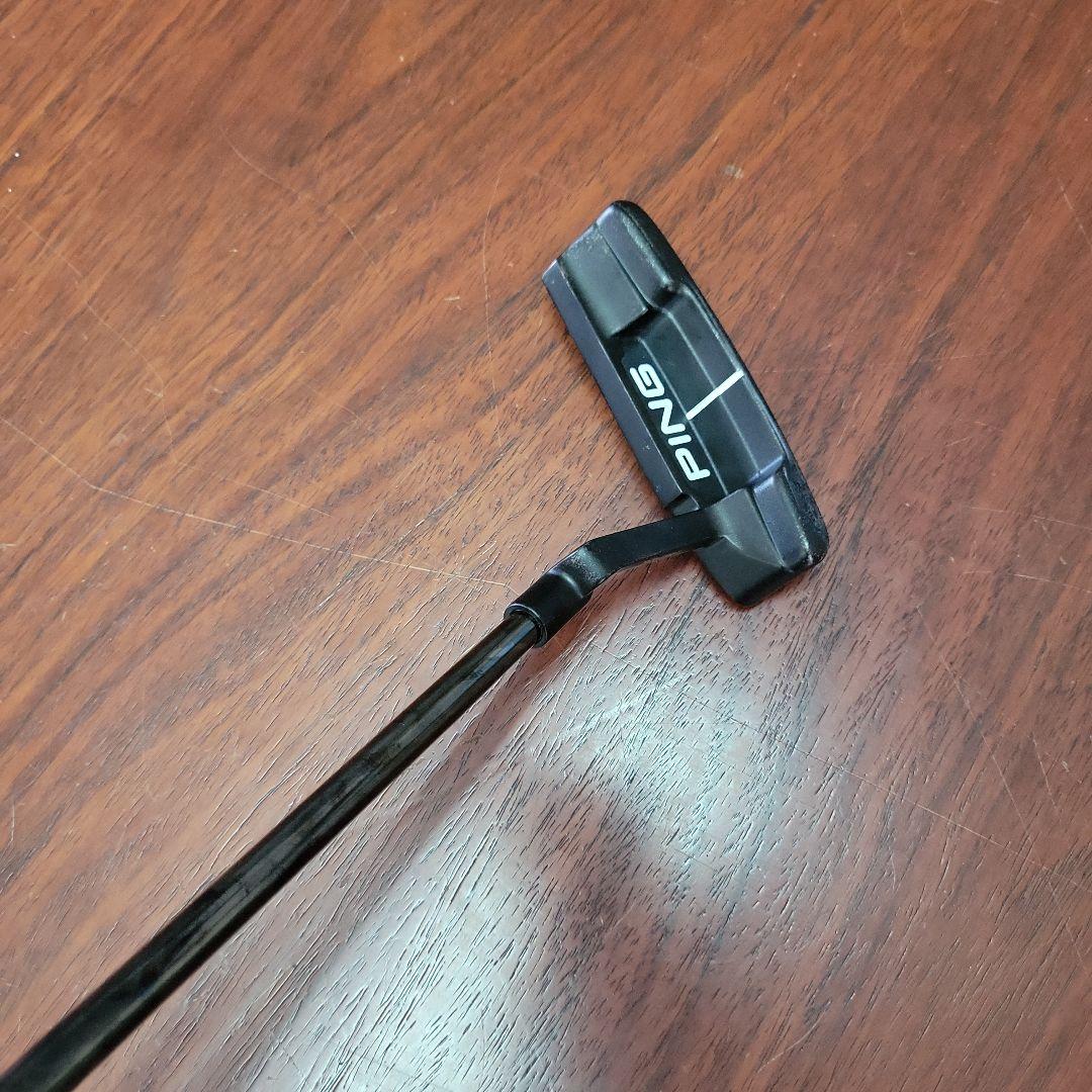 【PING】G425ゴルフクラブセット