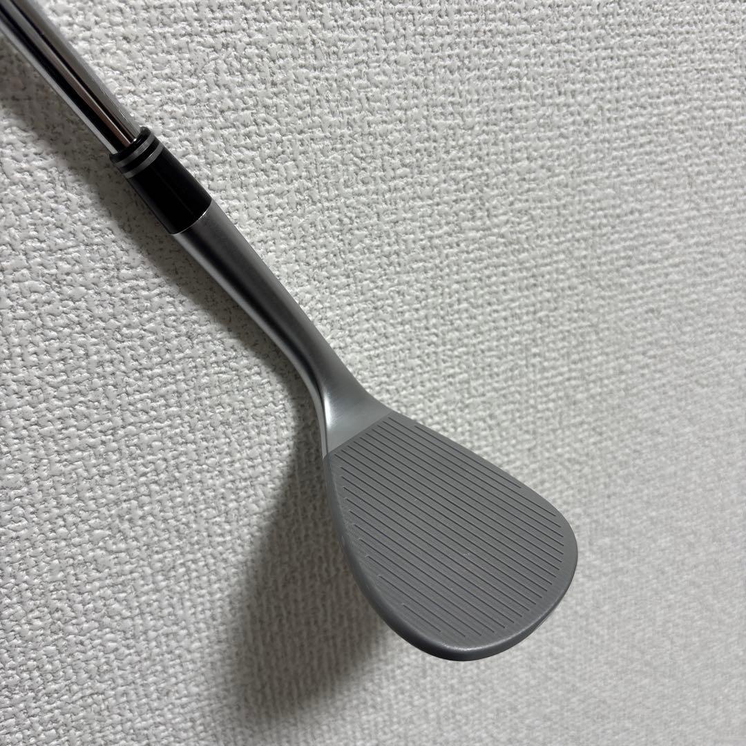 クリーブランドRTZ ADAPT FULLFACE 56° NS PRO 950