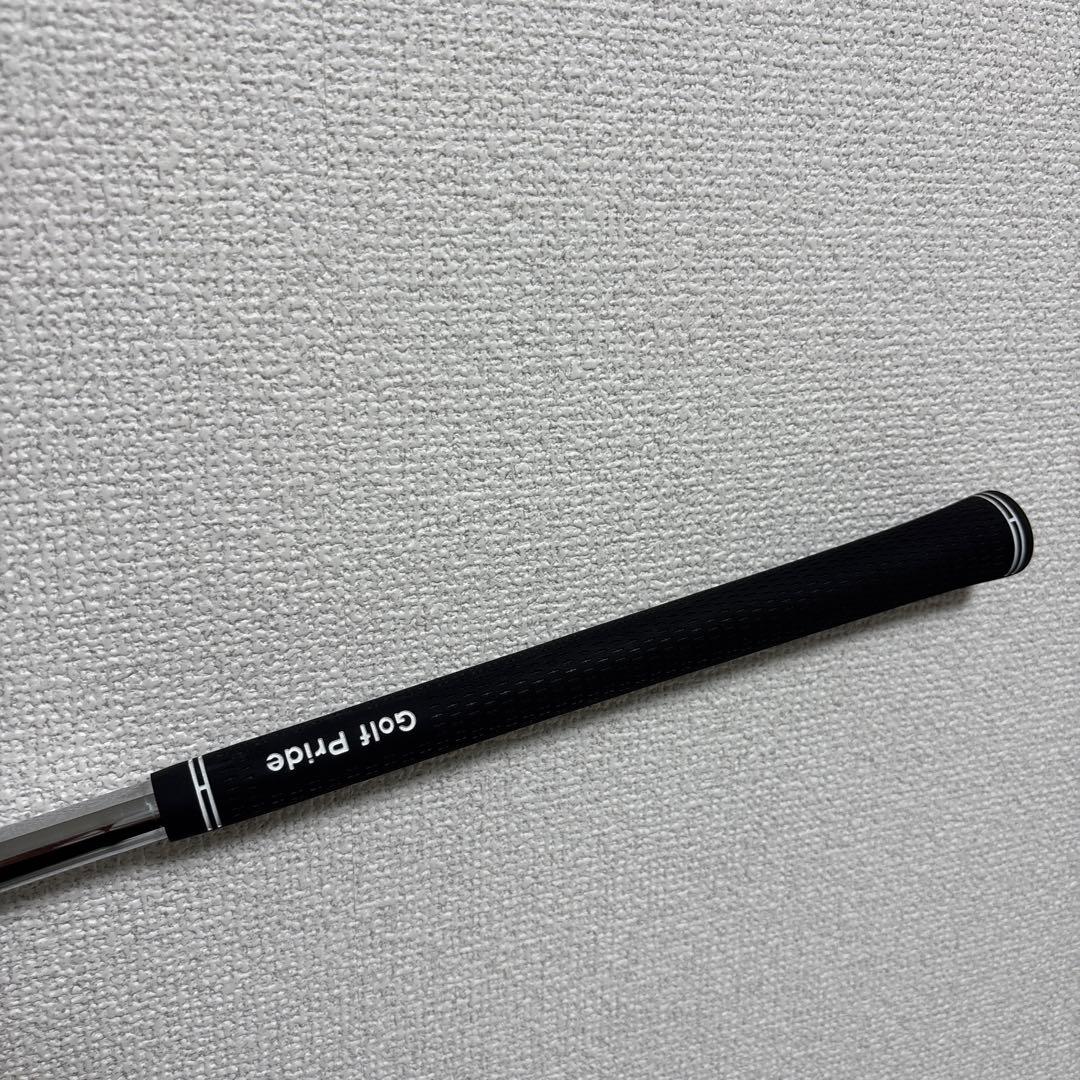 クリーブランドRTZ ADAPT FULLFACE 56° NS PRO 950