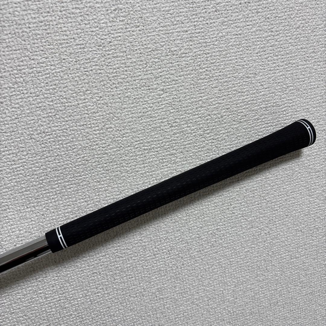 クリーブランドRTZ ADAPT FULLFACE 56° NS PRO 950