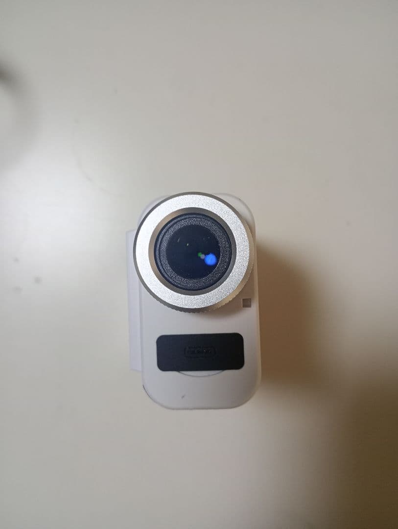 CIGMAN CT-4200PRO ゴルフ用距離計