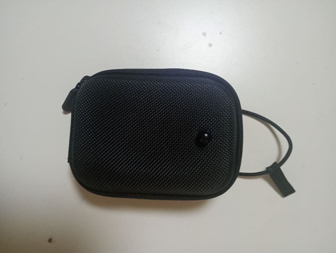 CIGMAN CT-4200PRO ゴルフ用距離計