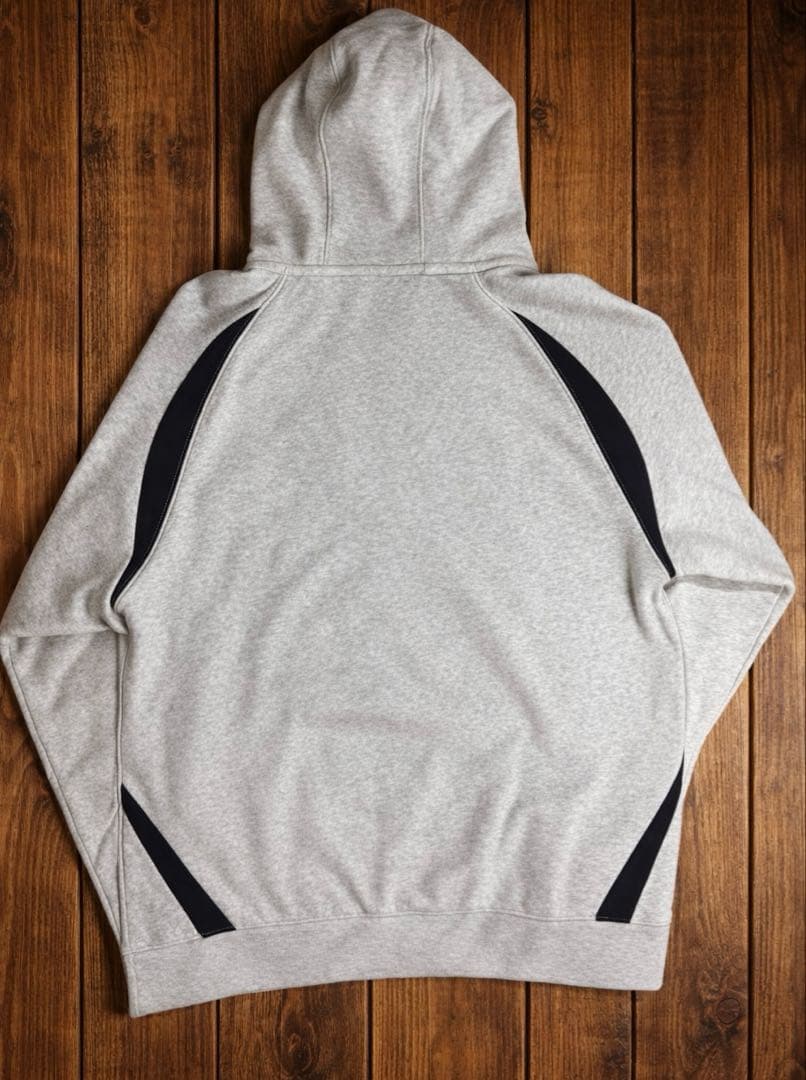 [美品] Helas hoodie パーカー