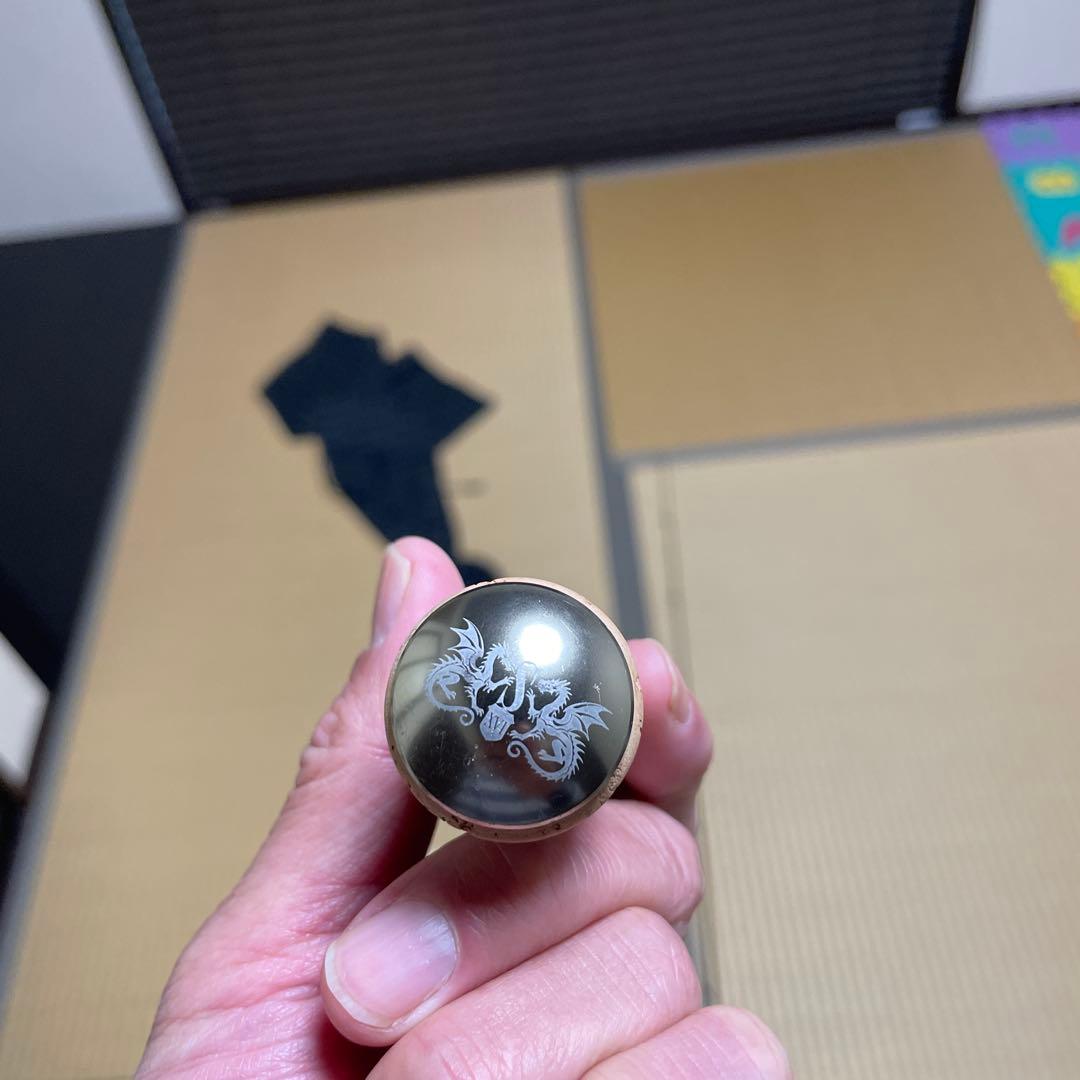 ソウルズトラウトロッド TF-JAA92HS-TZ 9'2\"