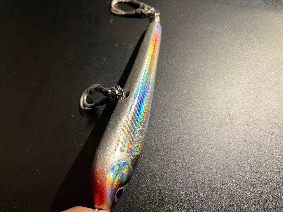 ZORRO 160 ゾロ　cbone