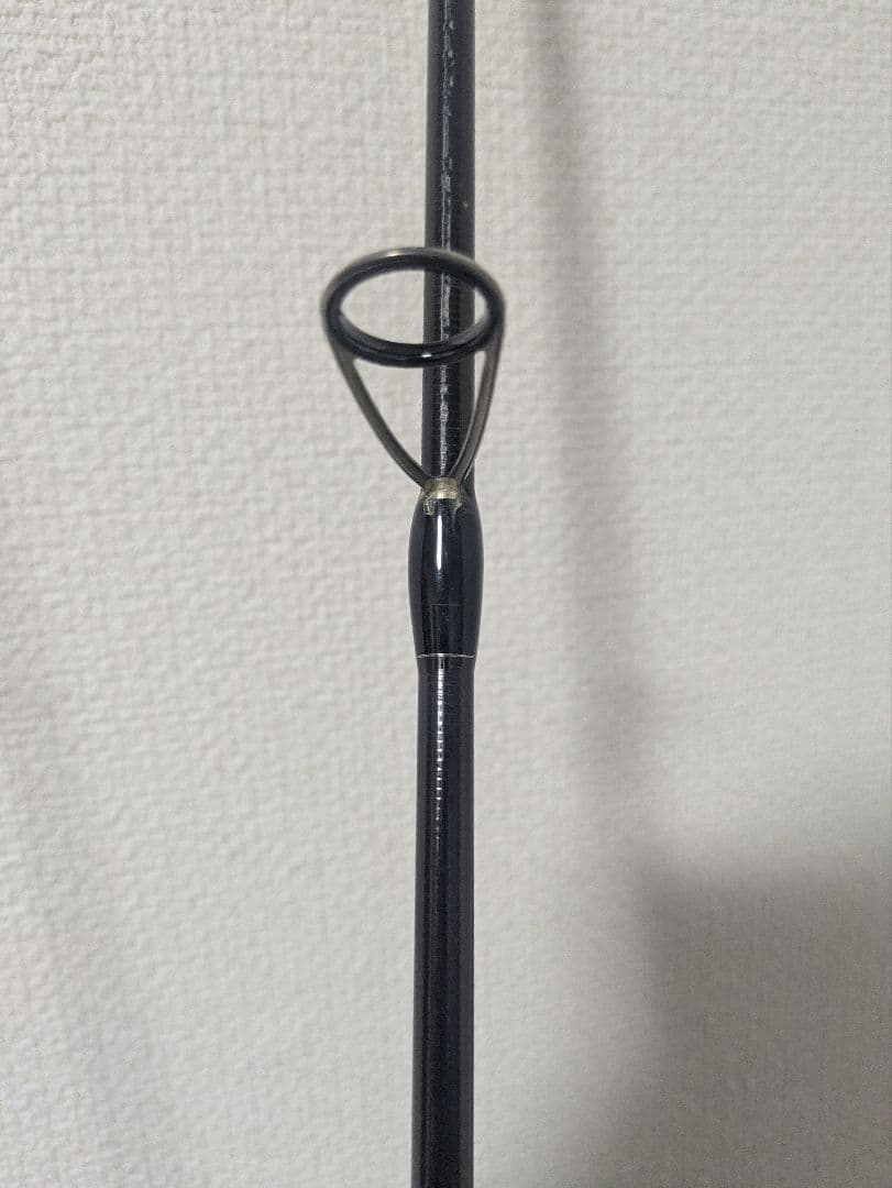 ジークラフト　セブンセンスtr ミッドリバー