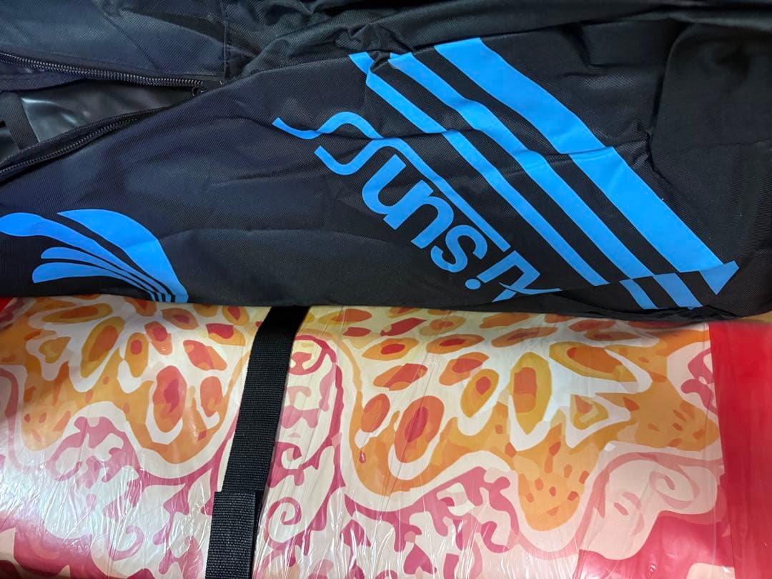 AISUNSS サップボード SUP ボード スタンドアップ パドルボード
