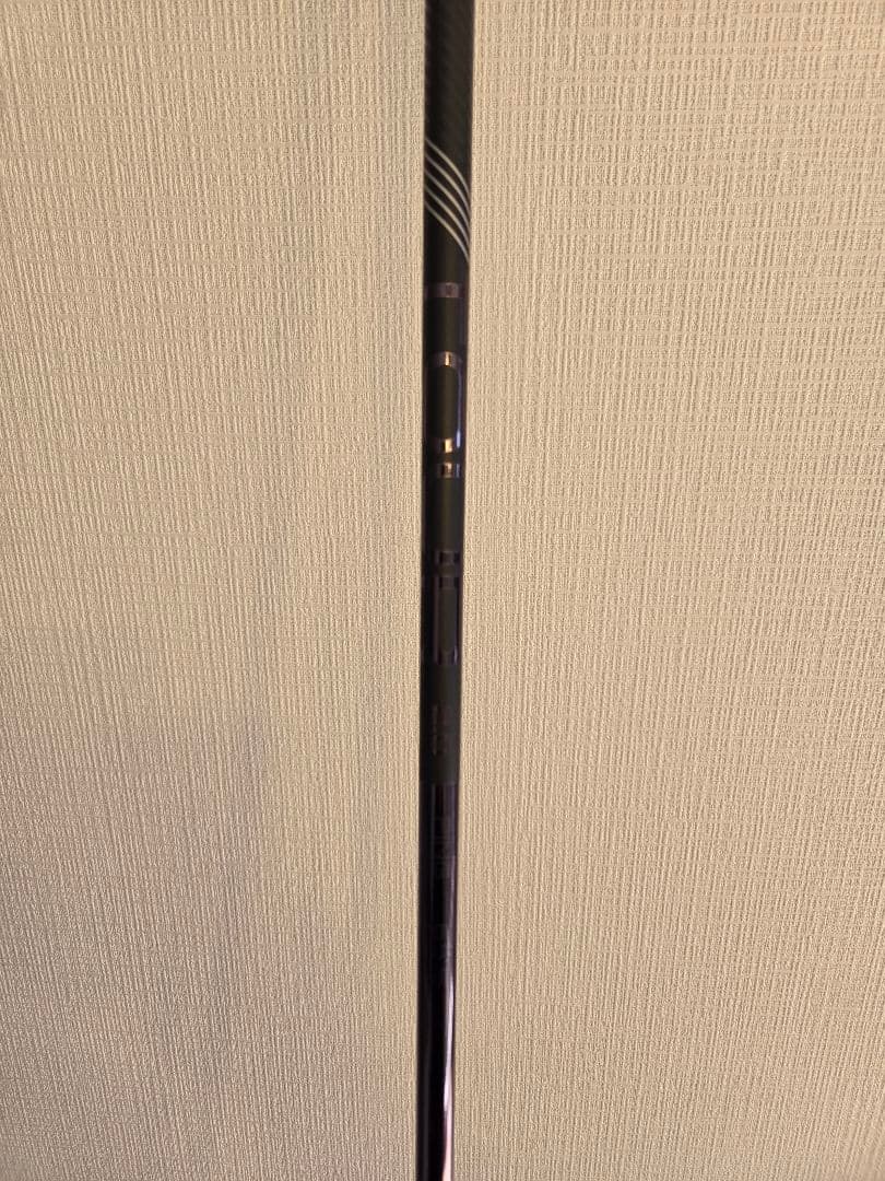 【ほぼ未使用】PING G440K ドライバー 9° tour black S