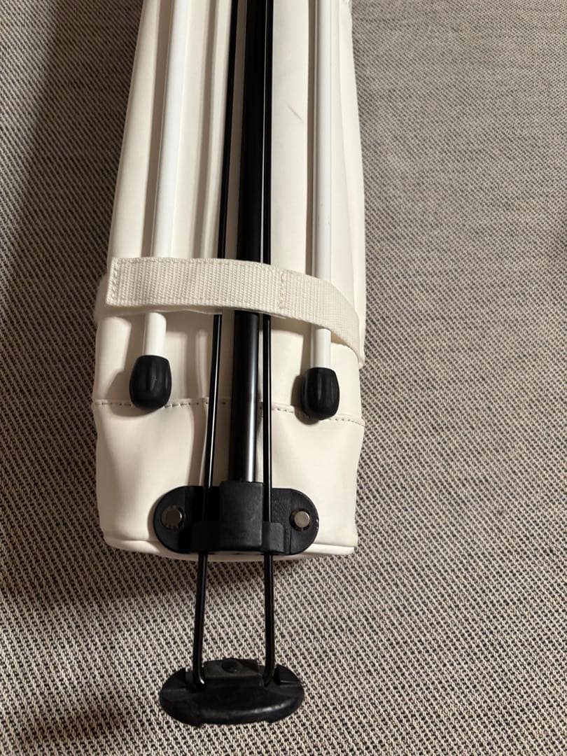 パーリーゲーツ　セルフスタンド