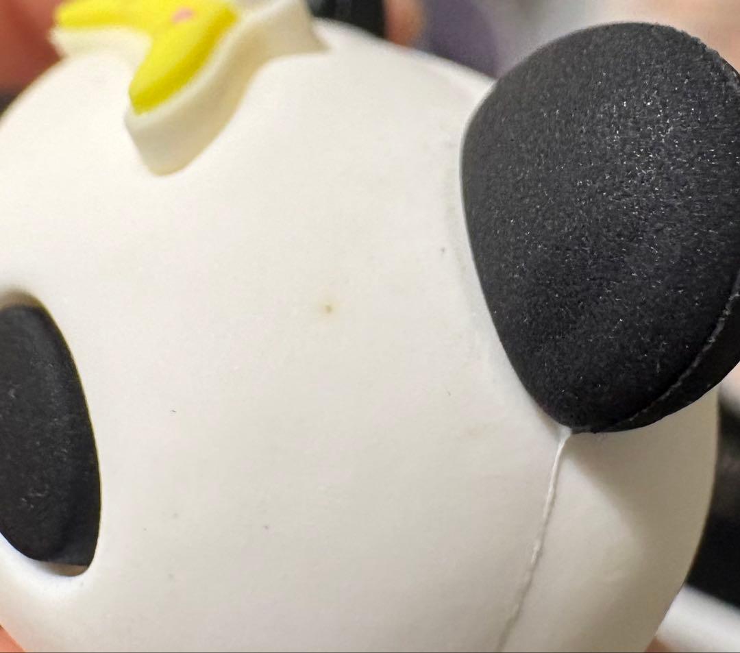 ナポリの男たち　まとめ売り