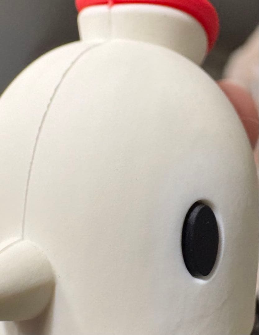 ナポリの男たち　まとめ売り