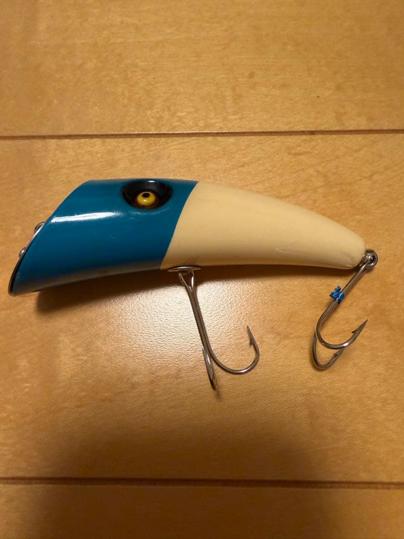 トップブリッジ TOPBRIDGE ダディ