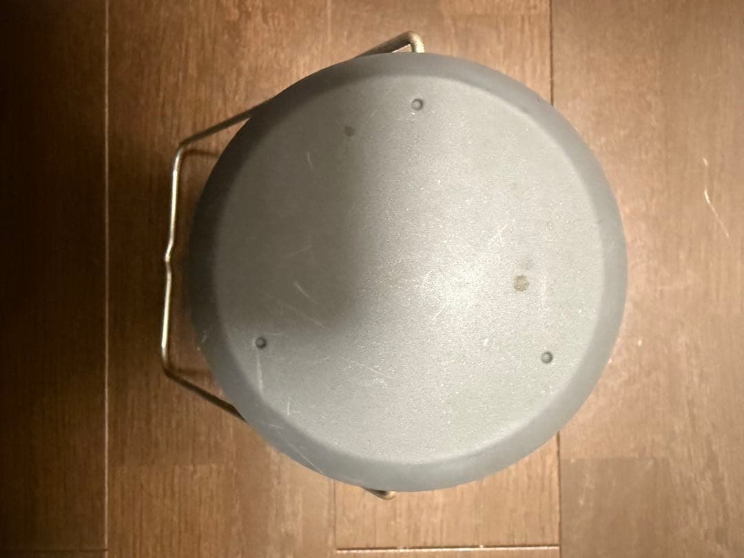 peak GL-300Aギガパワー BFランタン