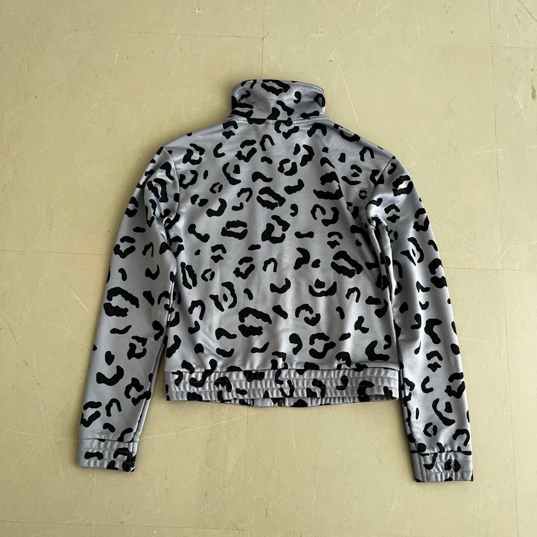 【Reebok CLASSIC×Melody Ehsani】トラックスーツ 美品
