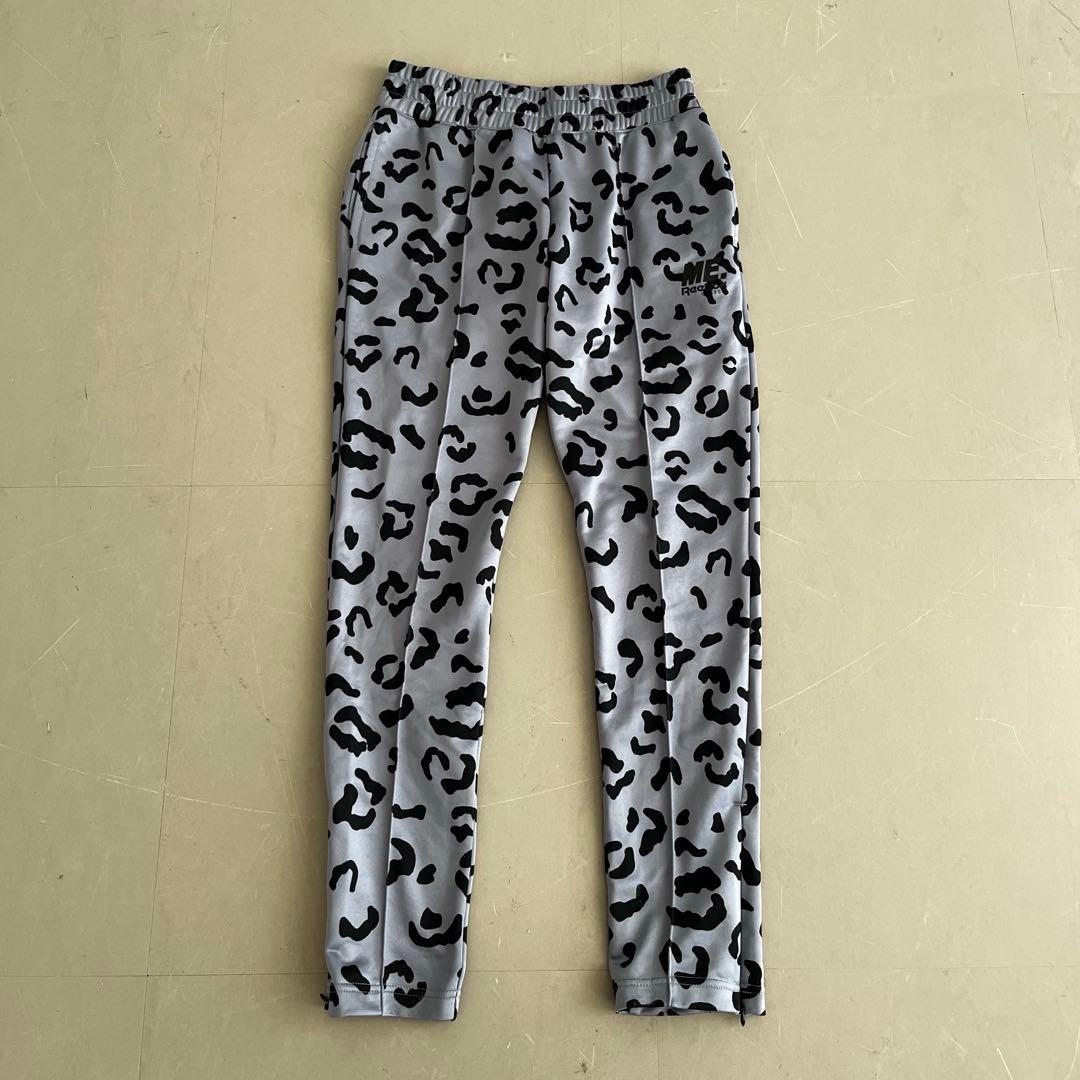 【Reebok CLASSIC×Melody Ehsani】トラックスーツ 美品