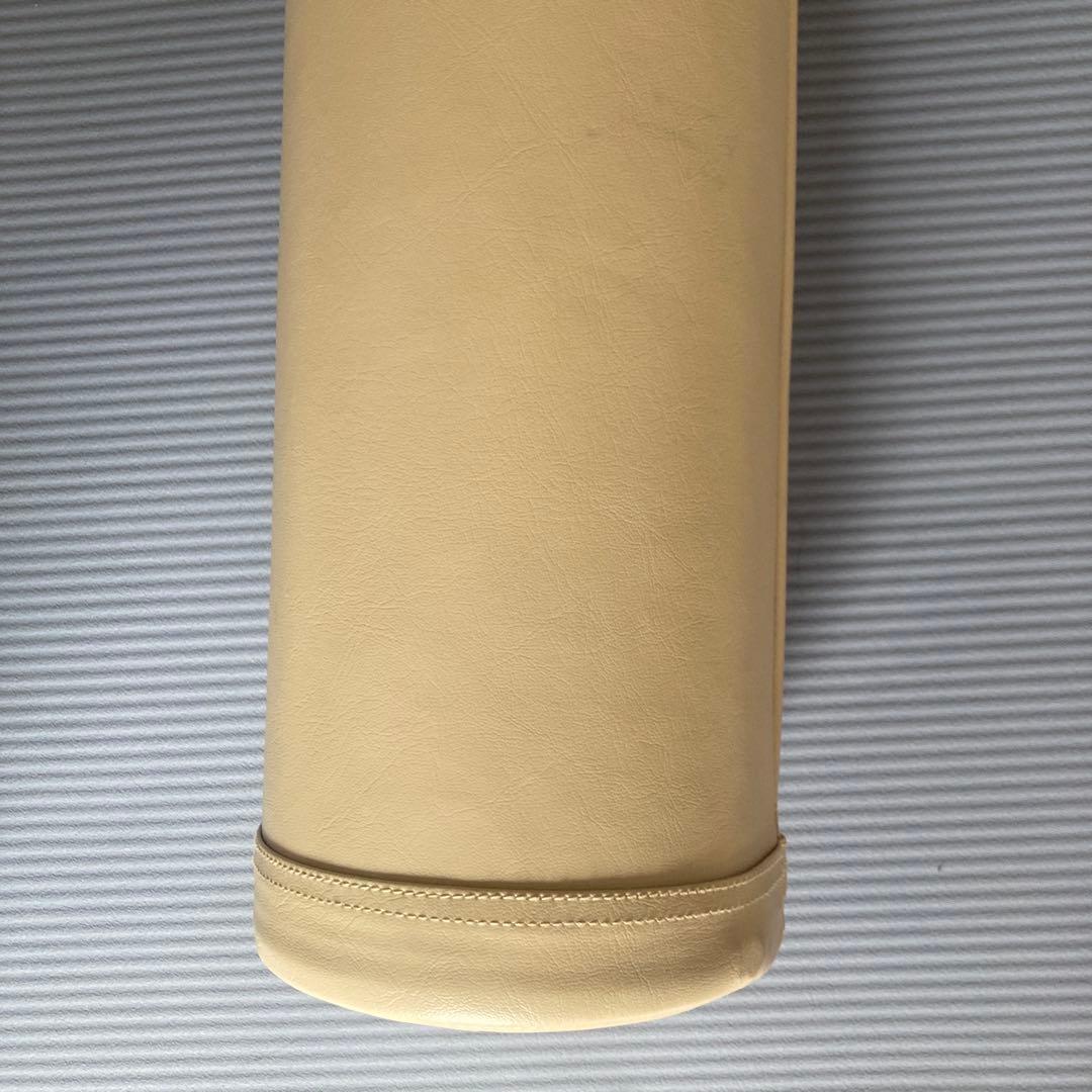 StretchPole EX アイボリー