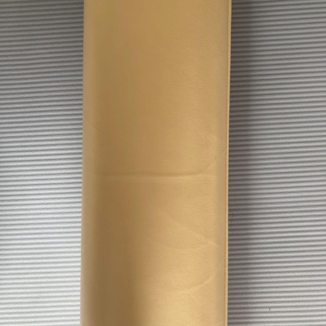 StretchPole EX アイボリー