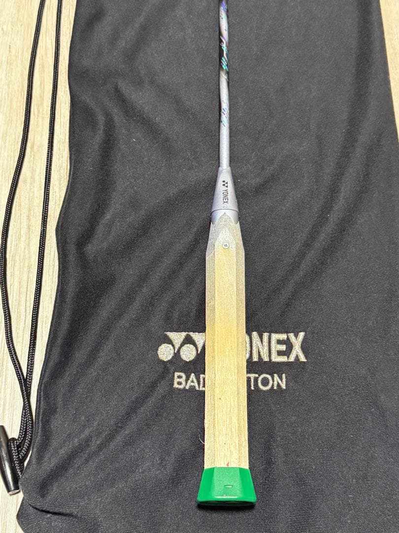 ラケット YONEX ASTROX88DPRO 3AX88D-P