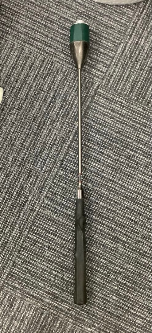テーラーメイド ゴルフクラブ17本セット ゴルフバッグ
